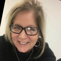 Jennifer Bell