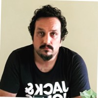 murat aktas