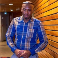 Mlandomuhle Ntombela