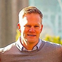 Ken Read