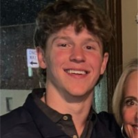 Jake Morgan