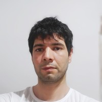 Facundo Gutierrez