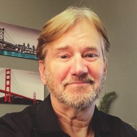 Howard Miles