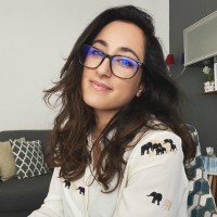 Dott.Ssa Laura Illiano