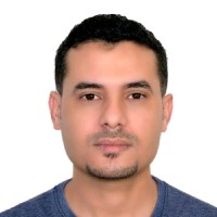 Mohammed Ali