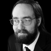 James Nelson