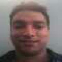 rogerio lopes ramos