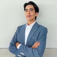 Juan Francisco Frescas Olivas
