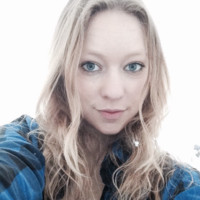 Melody Mennes