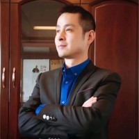 李军虎