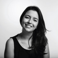 Alejandra Fajardo Rojas