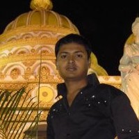 ganesh dutta