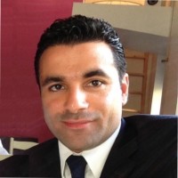 Karim El-Horr