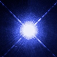 りさやか