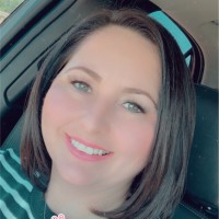 Jennifer Fulbright