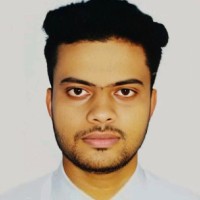 Sakhawat Hossain