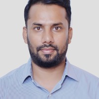 Adnan A.