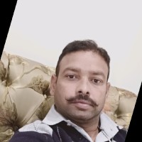 Anurag Rawat