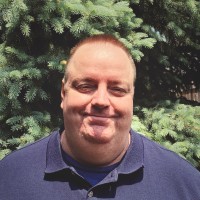 James Alexander