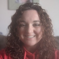 Britney Henline Mba, Pmp, Pmi-Acp, A-Csm, Cspo