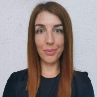 Roxana Adam