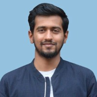 Hamza Shakoor ⭐️ DIgital Marketing Expert