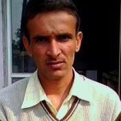 KRISHAN KUMAR