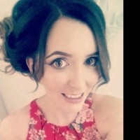 Kayleigh C.