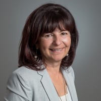 Guylaine Laramée