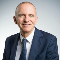 Marco Lanci
