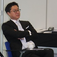 Seho Park