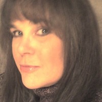 Renee Drumm