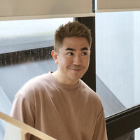 Ivan Seow
