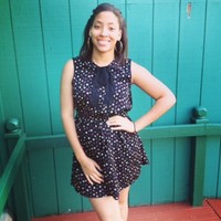 Kendal Joyner