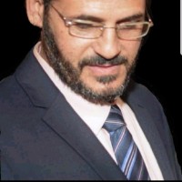 Mohamed Beraia