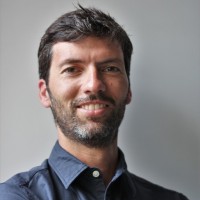 Jordi Buscà