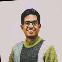 Arun Ayyappan