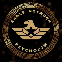 Eagle Network