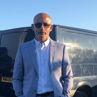 Anwar Umarji