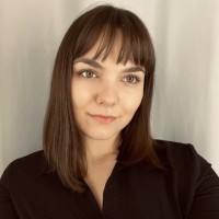 Karolina Guściora