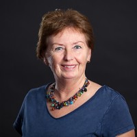 Alice Thiel