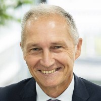 Jacques Rames
