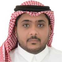 Ahmed Albalawi