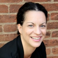 Dallas Morris, PMP