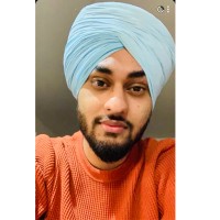 Onkar Singh Parhar