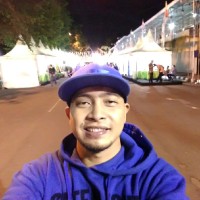 Wahyu Tuhandri