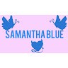 Samantha Nsiah