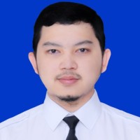 Teguh Satya
