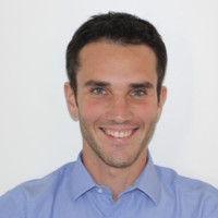 Mathieu Avice