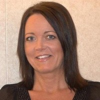 Janne Nystøl